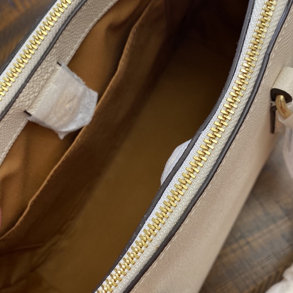 Coach Purse and ID case NWT - Picture 9 of 15